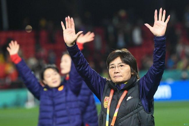国产最新在线视频